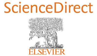 Science Direct Journals 