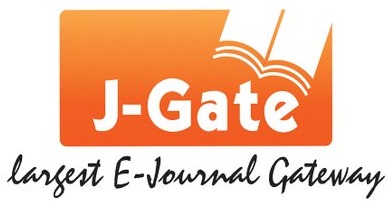 J-Gate